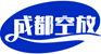 Logo关键词